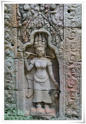 angkor2_55.jpg