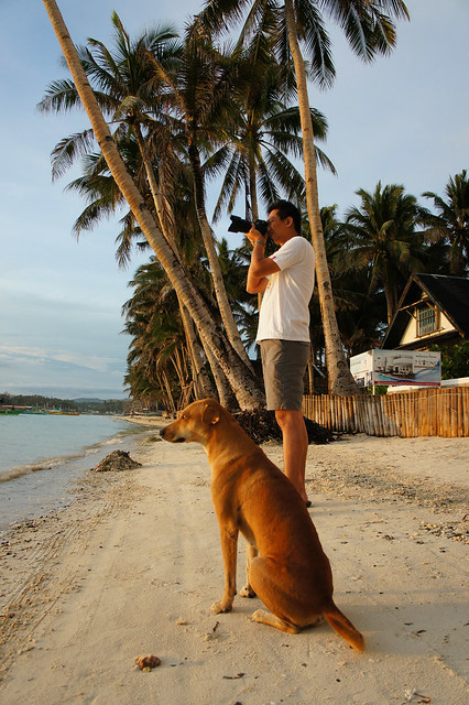 Boracay_D2_61