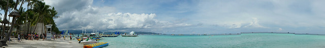 Boracay_D2_67