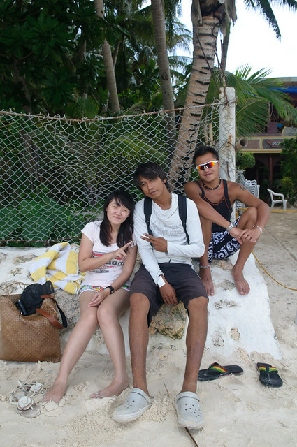 Boracay_D2_28