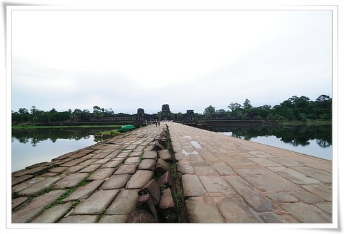 angkor4_12.jpg