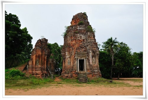 angkor3_77.jpg