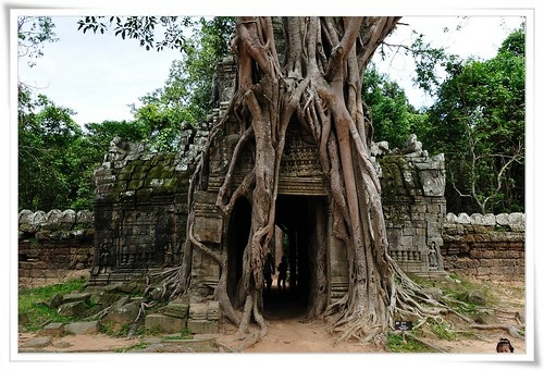 angkor2_73.jpg