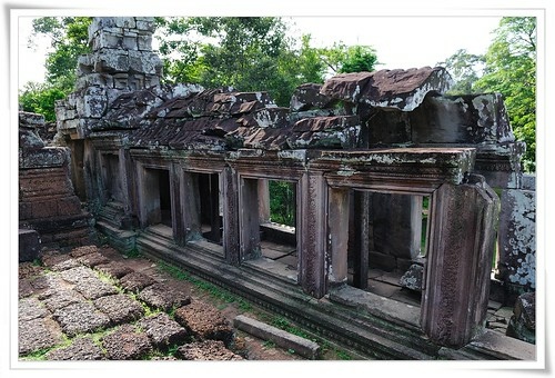 angkor2_137.jpg