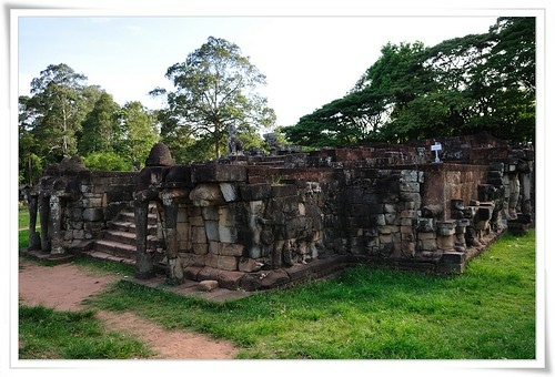 angkor2_152.jpg