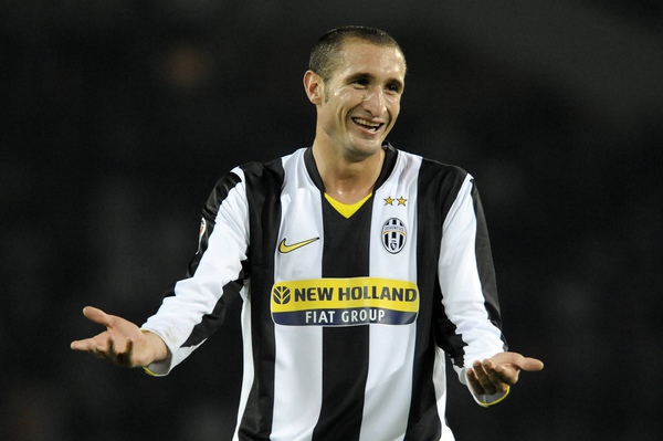 chiellini.jpg