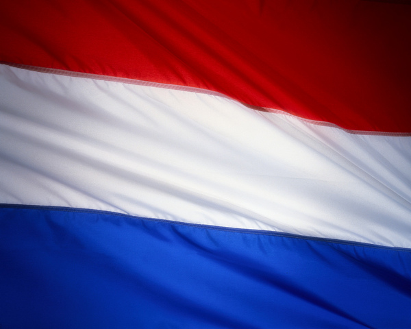 Dutch%20Flag.jpg