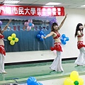 2011.08.27 022.jpg