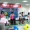 2011.08.27 040.jpg