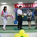 2011.08.27 053.jpg