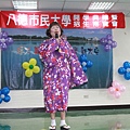 2011.08.27 082.jpg