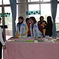 2011.12.17 008.jpg