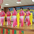 2011.12.17 045.jpg