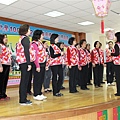 2011.12.17 072.jpg