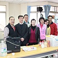 2011.12.17 075.jpg