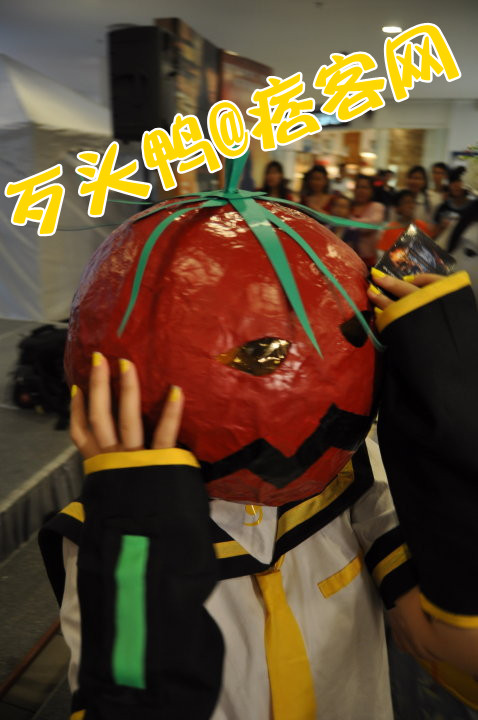 31338_134447239904536_100000177822901_397411_4930415_n_副本 31338_134447239904536_100000177822901_397411_4930415_n_副本