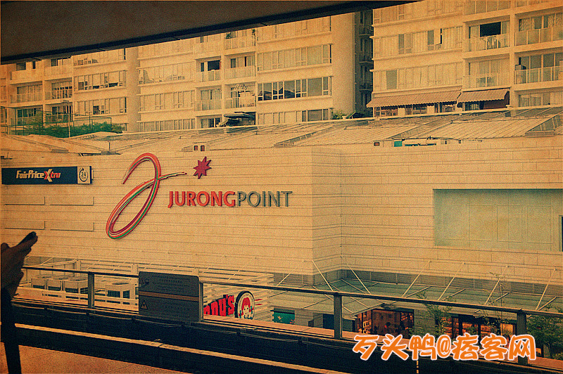 DSC00890_副本_副本 DSC00890_副本_副本
