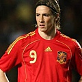 Fernando-Torres