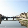 FLORENCE 橋景.jpg