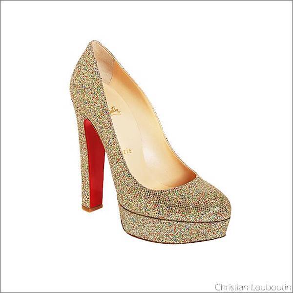 011 Christian Louboutin.jpg