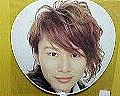 hirame_hiramejp-img128x96-1136028625yasu.jpg