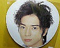 hirame_hiramejp-img128x96-1136029780matu.jpg