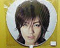 hirame_hiramejp-img128x96-1136030360jin.jpg