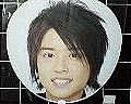 hirame_hiramejp-img128x96-1136031367tego.jpg