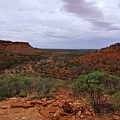 DSC_4173 Kings canyon