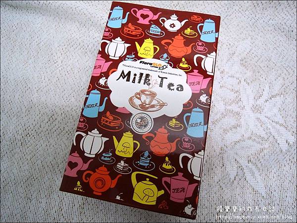 葉黃素奶茶 (2).JPG 試用