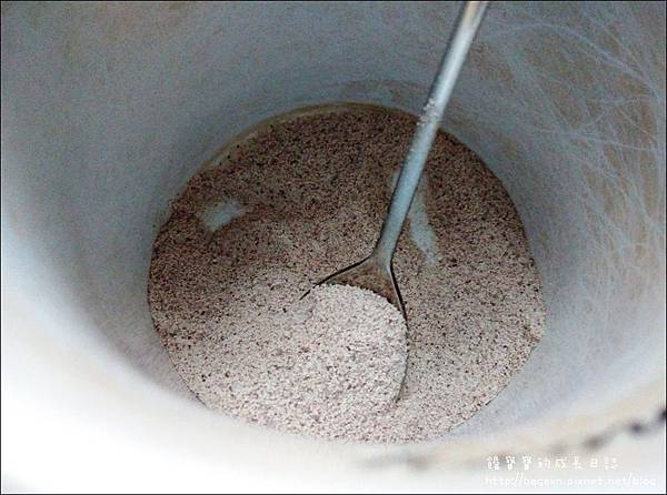 葉黃素奶茶 (6).jpg 試用