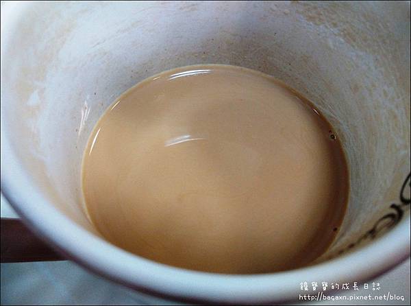 葉黃素奶茶 (7).jpg 試用