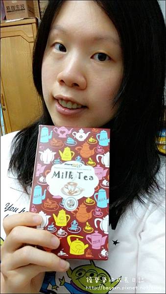 葉黃素奶茶 (8).jpg 試用