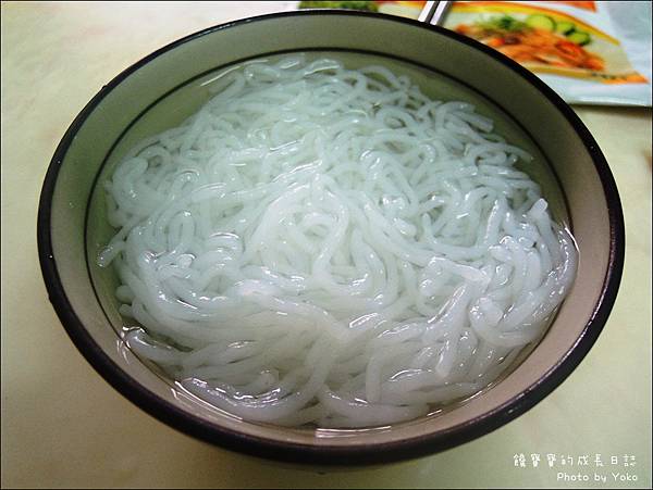 低卡蒟蒻麵 (6).JPG 試用