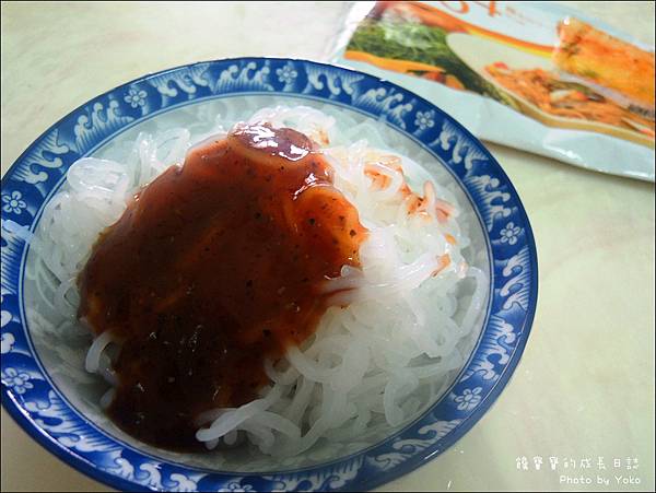 低卡蒟蒻麵 (7).JPG 試用