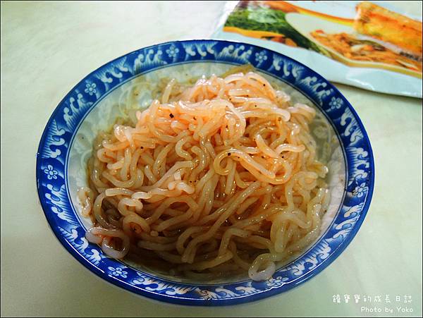 低卡蒟蒻麵 (8).JPG 試用