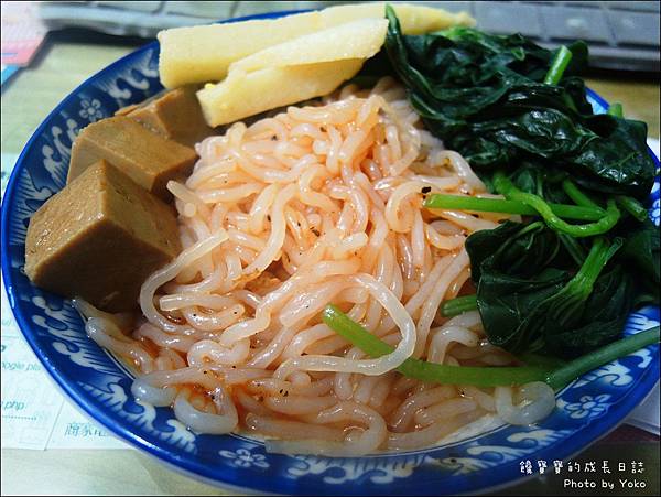 低卡蒟蒻麵 (9).JPG 試用