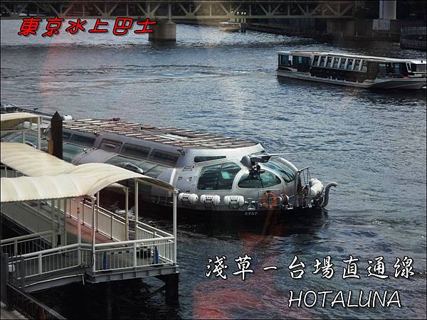 封面.JPG 封面.JPG