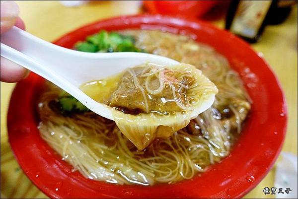 鹿港老街美食 (27).JPG