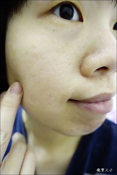 Bravura柏薇拉馬油 (14).JPG 試用