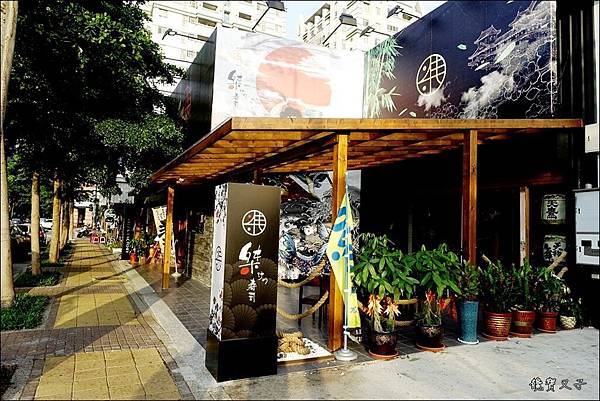 桀 (1).JPG 桀 (1).JPG