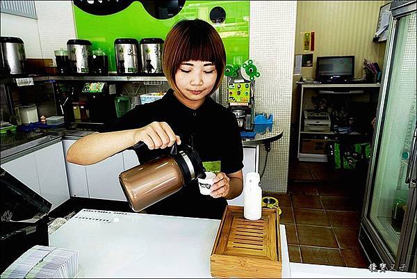 喫茶小舖 (5).JPG 喫茶小舖 (5).JPG