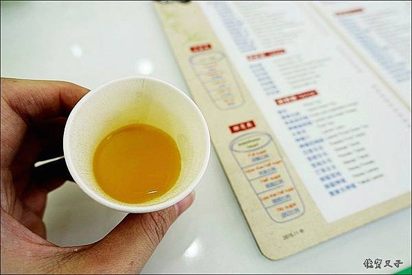 喫茶小舖 (7).JPG 喫茶小舖 (7).JPG