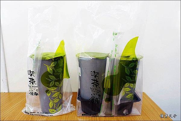 喫茶小舖 (12).JPG 喫茶小舖 (12).JPG