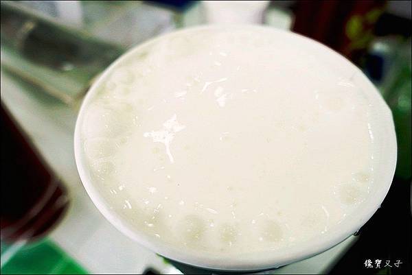 喫茶小舖 (20).JPG 喫茶小舖 (20).JPG