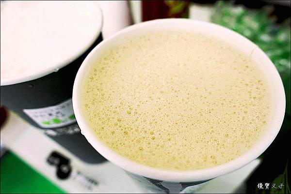 喫茶小舖 (16).JPG 喫茶小舖 (16).JPG