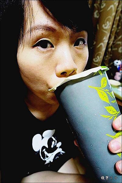 喫茶小舖 (21).JPG 喫茶小舖 (21).JPG