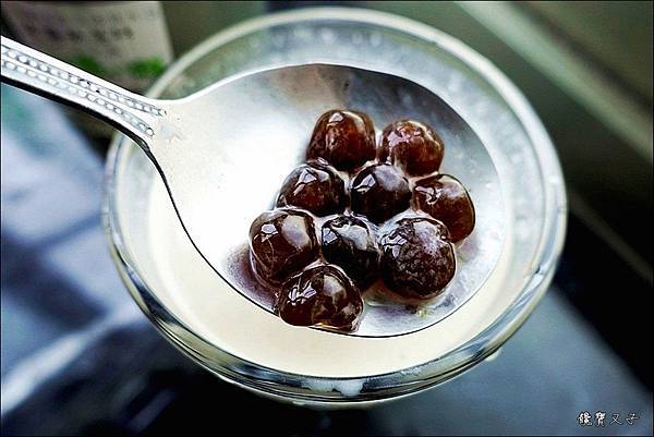 喫茶小舖 (25).JPG 喫茶小舖 (25).JPG