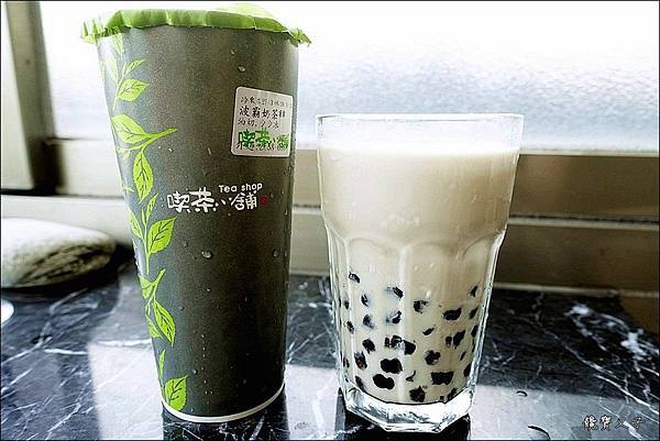 喫茶小舖 (24).JPG 喫茶小舖 (24).JPG