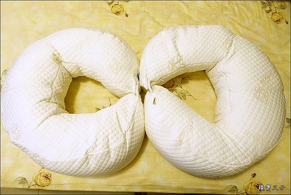 GreySa格蕾莎 哺乳護嬰枕 (3).JPG GreySa格蕾莎 哺乳護嬰枕 (3).JPG